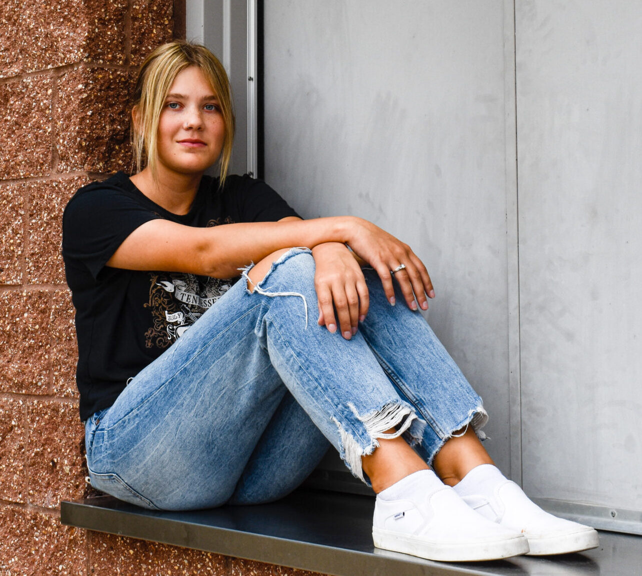 DSC 0828 HDR Scaled E1763515572918