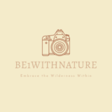 Be1WithNature