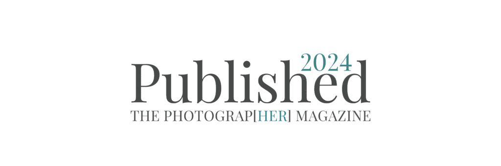 TPM 2024 Published 2