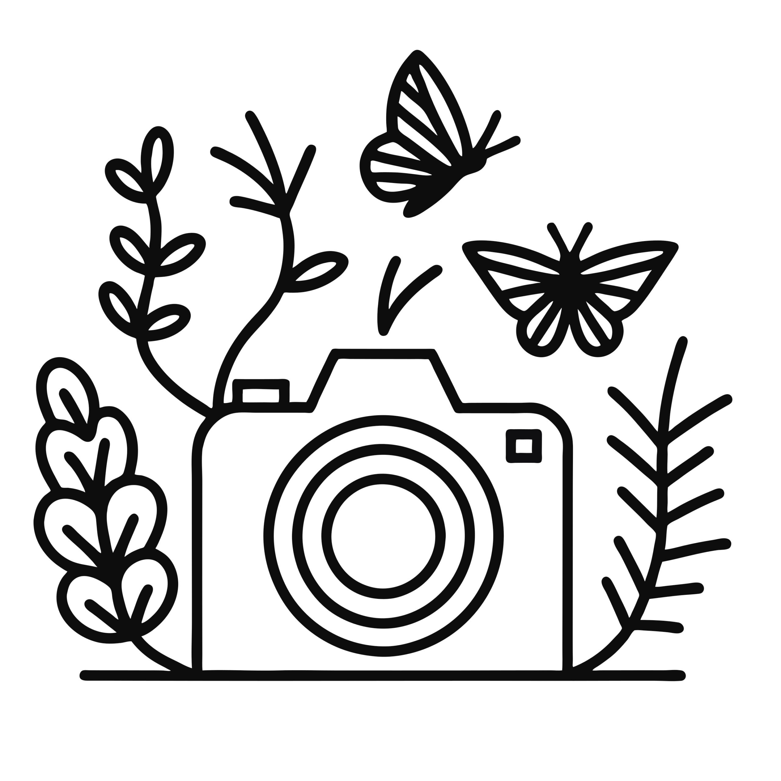 Riley Blair Photography